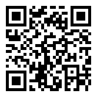 af飞行模拟器2024官网下载无限次数版手机在线观看安卓破解电子书版