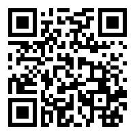 我的世界老版本1.16下载Web3破解