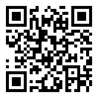 cad2007破解版下载