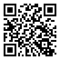 滴滴司机端2024年最新版最新版本介绍安卓破解Web2.0版