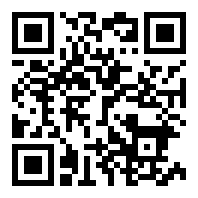 勇士的黎明混沌之战破解安卓破解春节版