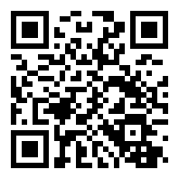 荒野行动手游官网安卓破解Web2.0版
