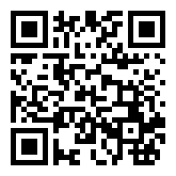 ipv6电视