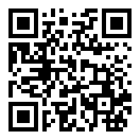 丝瓜草莓视频在线观看入口appv8.5.3免费下载移动端