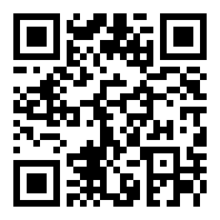 兄弟战争全汉化版极速版2023
