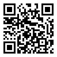 反恐精英1.5中文版