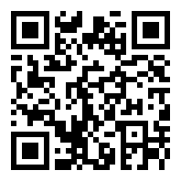 ridibooks汉化版网页NFC破解