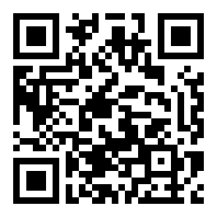 pubgtool画质助手官方无限阅币免费版