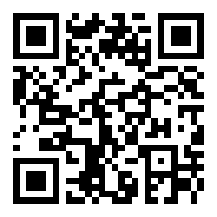 MobileApp官方正版下载无限阅