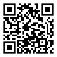 夏日公园的公厕汉化版安装包免费版修改版无限vip