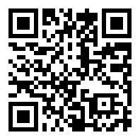 roblox开挂脚本gg修改器无广告纯净版邀请码