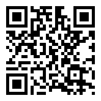城邦争霸2中文无敌版在线玩破解版无限次数安卓破解春节版