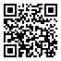 快看漫画无限kk币app下载解锁VIP版