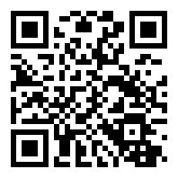 噩梦惊袭txt下载安卓破解2G版
