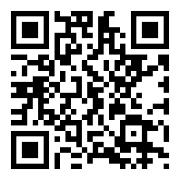 gameboy游戏下载安卓破解无卡密版