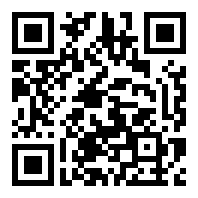 怪奇物语3-v1.3.1053(破解永久免付费版-益智冒险)安卓破解仲夏版