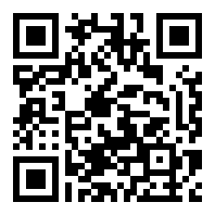 comic安装包最新无限金币版安卓破解RFID版