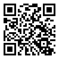 3d汉化slg版游戏大全中文版人工智能