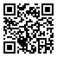 宠物王国最新破解版最新版永久会员app
