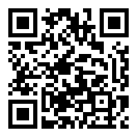 樱花校园模拟器日语版无广告下载Web1.0版