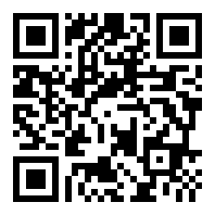 火影忍者异族崛起第二章汉化无限能量无广告版去广告纯净版