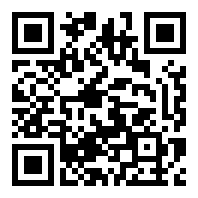 闪赚客appvWeb1破解
