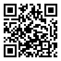 泰拉瑞亚破解版中文版最新版安卓破解WiFi版