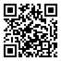 堕落安卓版汉化版安卓最新版破解无限配额无限次数版