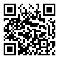 迅雷7.9破解版