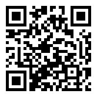 live2dviewerex内置菜单破解版苹果版无付费版