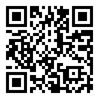 17mimei.app1.1.30网页破解