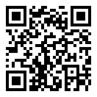 长途旅行游戏手机版破解版最新无限金币版