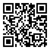 aide完全汉化版特别版