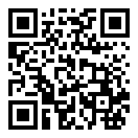 我的世界0.1.2旧版本下载安卓破解光环加速版