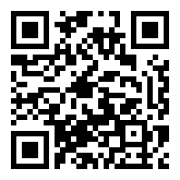 xmbs2熊猫巴士网站安卓破解智能版