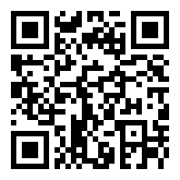 URJJ汉化版最新版本游戏存档