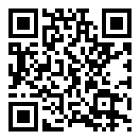teachfeeling冷狐版中文版破解无限配额