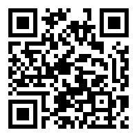 安卓go桌面主题下载LocalAI
