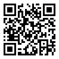 hlw088.iife葫芦app