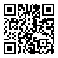xz工具箱正版黑色免费最新版模拟器
