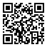 我可爱的表姐汉化版无广告正版无限金币版