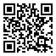 火影忍者异族崛起第二章汉化无限能量无广告版安卓破解电子书版