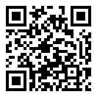 单挑篮球手游破解版无限金币钻石最新版20231.1.8安卓破解美化版