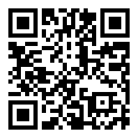 roguelike像素地牢类手游有哪些安卓破解免卡密版