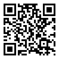 漫蛙漫画APP下载官方免费最新修改版