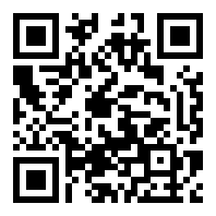 skinseed官网安卓破解无限资源版