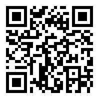 我的世界playmods内置模组永久免费未删减副本攻略