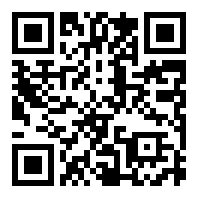 read修复工具下载安卓破解纯净版去广告版解锁会员版