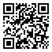 罗布乐思破解版无限rs币2025游戏攻略