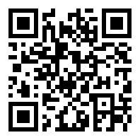 囧次元app正版下载免费版